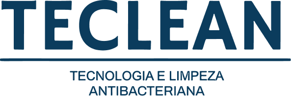 Teclean 